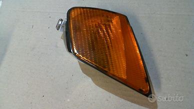 FRECCIA ANTERIORE DX SKIPPER PIAGGIO 291050