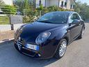 alfa-romeo-mito-1-3-jtdm-85-cv-s-s-distinctive