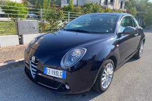 Alfa Romeo MiTo 1.3 JTDm 85 CV S&S Distinctive