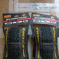 Pirelli Scorpion Xc Rc 29x2.20 giallo