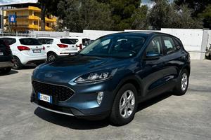 Ford Kuga 1.5 EcoBlue 120 CV 2WD Titanium