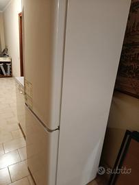 frigorifero funzionante 