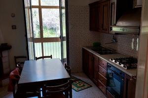 Appartamento ristrutturato