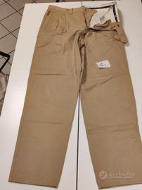 Giubbetto, Jeans, Armani, Diesel, Woolrich, Meltin