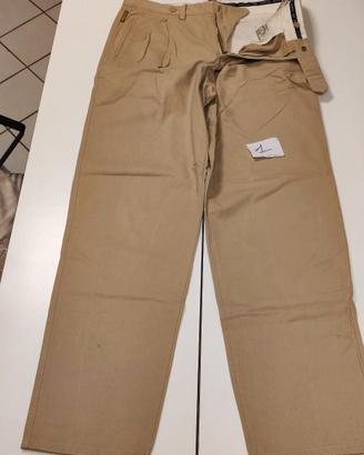 Giubbetto, Jeans, Armani, Diesel, Woolrich, Meltin