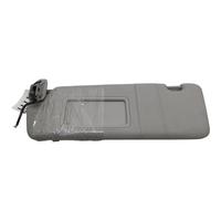 PARASOLE ALETTA LATO PASSEGGERO SEAT Exeo ST (3R5)