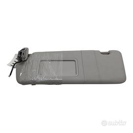 PARASOLE ALETTA LATO PASSEGGERO SEAT Exeo ST (3R5)