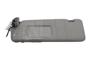 PARASOLE ALETTA LATO PASSEGGERO SEAT Exeo ST (3R5)