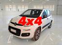 fiat-panda-1-3-4x4-autocarro-2-posti