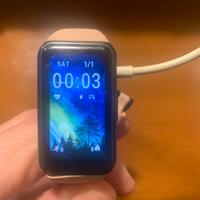 Smartwatch Honor