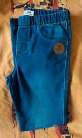 Jeans bambina Primigi