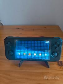 Retroid Pocket 3+ Plus