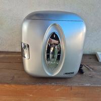 frigo portatile
