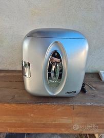frigo portatile
