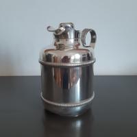 Caraffa/brocca termica Officine Standard Cusano 