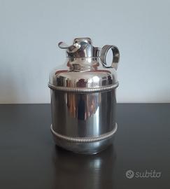 Caraffa/brocca termica Officine Standard Cusano 