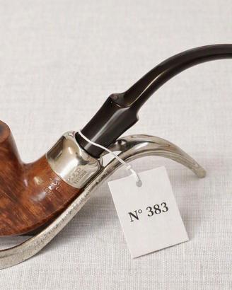 Pipa K&P PETERSON SYSTEM STANDARD 312