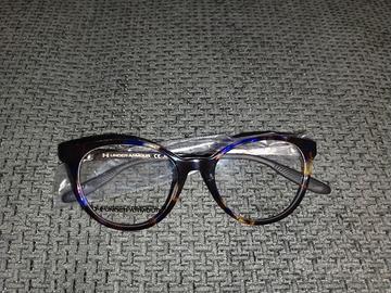 Occhiali da vista Donna Under Armour