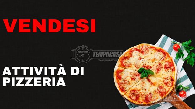 Pizzeria a Ladispoli