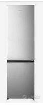 FRIGO CONGELATORE NUOVO  ANCORA IMBALLATO