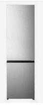 FRIGO CONGELATORE NUOVO  ANCORA IMBALLATO