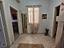 Immagine 7