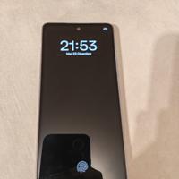 Samsung A53 5G