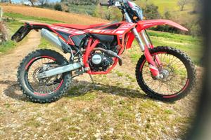 Beta RR Enduro 125 - 2021
