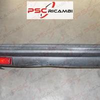 Paraurti Alfa Romeo Giuletta 77-85