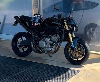 Corsaro 1200