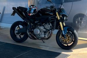 Corsaro 1200