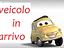 Immagine 5