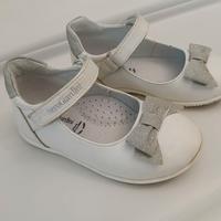 Scarpe