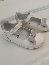 Scarpe