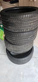 gomme Bridgestone Turanza 235/35R19 91 Y