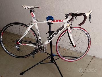 Parkpre RS99