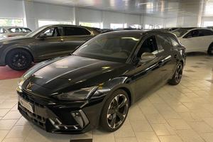 Cupra Leon Sportstourer 2.0 TDI 150 CV DSG