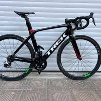 Trek madone