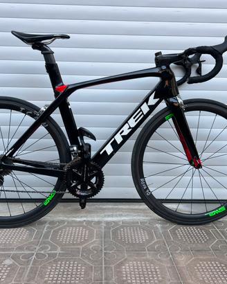 Trek madone
