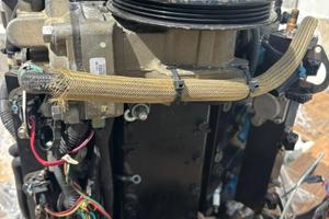 Ricambi optimax 175 cv