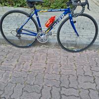 Bici da Corsa Moser