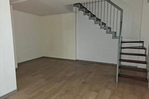 Rif.NEG7|Negozio Piacenza