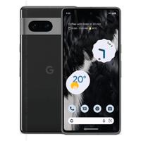 Google pixel 7 cambio