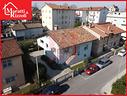 casa-singola-a-cervignano-del-friuli