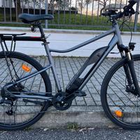 RIVERSIDE 520 E te. /L