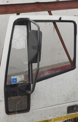 Porta sinistra Iveco Eurocargo 1998