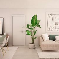 BORGO ROMITO - 3 VANI NUOVO CON TERRAZZO E GARAGE