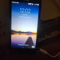 Huawei Ascend