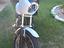 Immagine 2