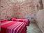 Immagine 12